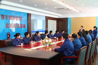 Technical Team 03