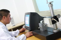 R&D Department 03