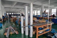 Assembly Line